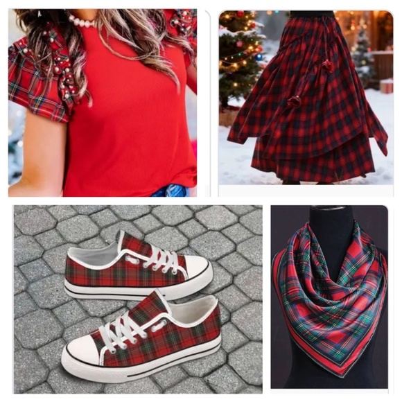 ❌ 12/5 TGIFF! FASHION FRIDAY VINTAGE SHARE GROUP THAT IS! - Picture 8 of 14